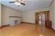 1416 W Catalpa, Chicago, IL 60640