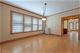 1416 W Catalpa, Chicago, IL 60640