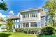 160 Sheridan, Glencoe, IL 60022