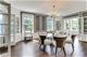 160 Sheridan, Glencoe, IL 60022
