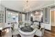 160 Sheridan, Glencoe, IL 60022