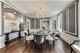 160 Sheridan, Glencoe, IL 60022
