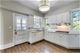 160 Sheridan, Glencoe, IL 60022