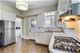 160 Sheridan, Glencoe, IL 60022