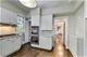 160 Sheridan, Glencoe, IL 60022