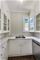 160 Sheridan, Glencoe, IL 60022