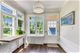 160 Sheridan, Glencoe, IL 60022