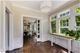 160 Sheridan, Glencoe, IL 60022
