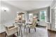 160 Sheridan, Glencoe, IL 60022