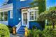 160 Sheridan, Glencoe, IL 60022