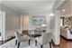 160 Sheridan, Glencoe, IL 60022