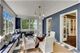 160 Sheridan, Glencoe, IL 60022