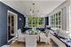 160 Sheridan, Glencoe, IL 60022