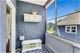160 Sheridan, Glencoe, IL 60022