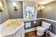 160 Sheridan, Glencoe, IL 60022