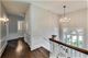 160 Sheridan, Glencoe, IL 60022