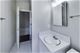 160 Sheridan, Glencoe, IL 60022