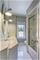 160 Sheridan, Glencoe, IL 60022