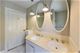 160 Sheridan, Glencoe, IL 60022