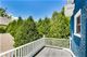160 Sheridan, Glencoe, IL 60022