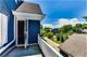 160 Sheridan, Glencoe, IL 60022