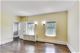 160 Sheridan, Glencoe, IL 60022