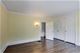 160 Sheridan, Glencoe, IL 60022