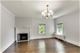 160 Sheridan, Glencoe, IL 60022