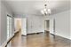 160 Sheridan, Glencoe, IL 60022