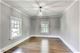 160 Sheridan, Glencoe, IL 60022