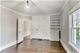 160 Sheridan, Glencoe, IL 60022