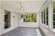 160 Sheridan, Glencoe, IL 60022