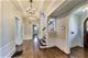 160 Sheridan, Glencoe, IL 60022