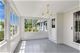 160 Sheridan, Glencoe, IL 60022