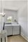 160 Sheridan, Glencoe, IL 60022