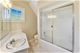 160 Sheridan, Glencoe, IL 60022