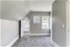 160 Sheridan, Glencoe, IL 60022