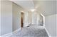 160 Sheridan, Glencoe, IL 60022