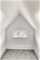 160 Sheridan, Glencoe, IL 60022