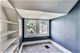 160 Sheridan, Glencoe, IL 60022