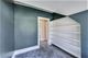 160 Sheridan, Glencoe, IL 60022