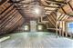 160 Sheridan, Glencoe, IL 60022