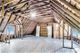 160 Sheridan, Glencoe, IL 60022