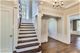 160 Sheridan, Glencoe, IL 60022