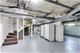 160 Sheridan, Glencoe, IL 60022