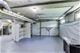 160 Sheridan, Glencoe, IL 60022