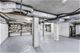 160 Sheridan, Glencoe, IL 60022