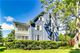 160 Sheridan, Glencoe, IL 60022