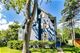 160 Sheridan, Glencoe, IL 60022