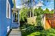 160 Sheridan, Glencoe, IL 60022